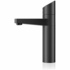 Zip HydroTap G5 Elite Plus Boiling, Chilled & Sparkling Filtered Tap Matte Black H5E783Z03AU-91295 image NaN