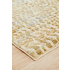Rug Culture Dreamscape Large Sage Rug 400X80CM - DRM-858-SAGE-400X80 image NaN