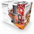 Kenwood MultiPro Food Processor Attachment KAH65000PL image NaN