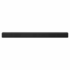 LG 3.0.2 Ch Atmos Soundbar SN7CY image NaN