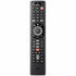 One For All Smart Control 5 UE-URC7955 image NaN
