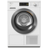 Miele T1 Series 8kg Heat Pump Dryer with AddLoad TEA325WP image NaN