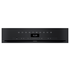 Miele 60cm Pyrolytic Oven with Rapid Cooling and Crisp Function Obsidian Black H7464BPB image NaN