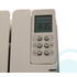 Marco Electric Radiator System MARCO1000AN image NaN