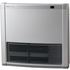 Rinnai CA18PSL CapellaPlus LPG Heater image NaN