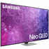 Samsung 75 Inch QN90C Neo QLED 4K Smart TV QA75QN90CAWXXY image NaN
