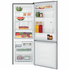 Westinghouse 308L Bottom Mount Frost Free Fridge Silver WBB3100AK image NaN