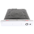 ASKO D5424WH Under Bench Dishwasher image NaN