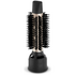 Remington Blow Dry and Style Caring 1200W Airstyler AS7700AU image NaN