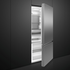Fisher & Paykel Series 5 515L Bottom Mount Fridge Stainless Steel Right Hinge RF505BRNX1 image NaN