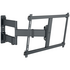 Vogel's Full motion TV Wall Mount TVM3845B image NaN