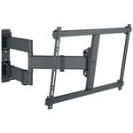 Vogel's Full motion TV Wall Mount TVM3845B hero image