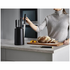 Joseph Joseph Elevate Carousel Knife Set 10527 image NaN