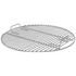 Napoleon Apollo 22 Charcoal Smoker AS22K image NaN