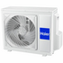 Haier 5.2kW Tundra Split System Inverter Air Conditioner DRED Enabled AS53TD1HRA1U53RA1ER image NaN