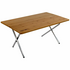 BlackWolf Rectangle Folding Picnic Table 32S002311571000 image NaN