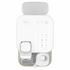 DeLonghi Distinta & Gran Lattissima Breakfast Pack White EN650WPK image NaN
