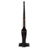 Electrolux ZB3111B Ergorapido 2in1 Handheld Vacuum image NaN