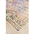 Rug Culture Mirage Medium Multi-coloured Rug 230X160CM - MIR-360-MUL-230X160 image NaN