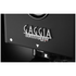 Gaggia Classic Up Coffee Machine EG2500-10 image NaN