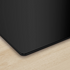 Bosch 60cm Series 4 Induction Cooktop PUJ611BB5H image NaN