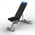 ProForm Adjustable Utility Bench PFBE19720 image NaN