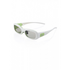 LG AG-S230 3D Active Shutter Glasses (designed for kids) image NaN