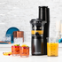 NutriBullet Slow Juicer NBJ07300 image NaN