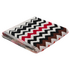 Missoni Best 156 Hand Towel 70x40 8053147227535 image NaN