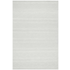 Rug Culture Maison Oversize White & Natural Rug 400X300CM - MSN-ZOE-400X300 image NaN