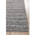 Rug Culture Harvest Oversize Steel Rug 400X300CM - HST-801-STE-400300 image NaN
