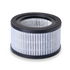Beurer Triple Filter Air Purifier Replacement Filter LR220RS image NaN