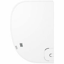 Haier 3.5 kW Pinnacle Hi Wall Split System R/C Air Conditioner DRED Enabled AS35PBDHRA-SET hero image