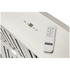 Schweigen 3000m3/h Silent BBQ Rangehood 120cm CL8915SP2PAK image NaN