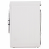 Esatto 7kg Condenser Dryer ECD7 image NaN