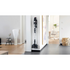 Bosch Unlimited 7 Vacuum Cleaner Black BCS712FCAU image NaN