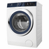 Electrolux 10kg Front Load Washing Machine EWF1042BDWA image NaN