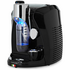 Fontanella All In One Drink Fountain Black CWM-01B image NaN