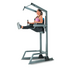 Proform Carbon Strength Power Tower PFBE15020 image NaN