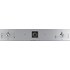 Smeg SCA709X Electric Built-In Oven image NaN