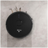 MyGenie Laser Sonic AI Robotic Vacuum Black 10004482 image NaN