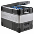myCOOLMAN CCP44 44L Portable Fridge image NaN
