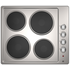 Arc 60cm Electric Oven & 60cm Electric Cooktop Pack ACPE2 image NaN
