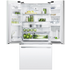 Fisher & Paykel 487L French Door Fridge RF522ADW5 image NaN