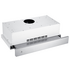 Trinity 60cm Built-in Slideout Rangehood Front Recirculation TR91260 image NaN