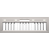 Whispair X3M09S5.OP/T 90cm Monte Carlo Under Cupboard Rangehood with Power On-Board Motor image NaN