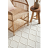 Rug Culture Huxley Oversize Off White Rug 400X300CM - HU-WHITE-400300 image NaN