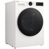 LG 10/6kg 3 Series AI Front Load Wash and Dry Combo White WXC3-1410W image NaN