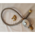 Napoleon LPG Conversion Kit NAPPKIT image NaN