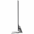 LG 86 Inch QNED99 8K Mini LED Smart TV 86QNED99TPB image NaN